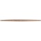 Ekena Millwork Fink Wood Fretwork Pierced Ceiling Medallion, Birch, 26"OD x 9 1/2"ID x 3/8"T CMWP26X26X0375FFBI - alternate 5